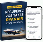 Ryanair