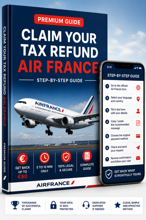 Air France