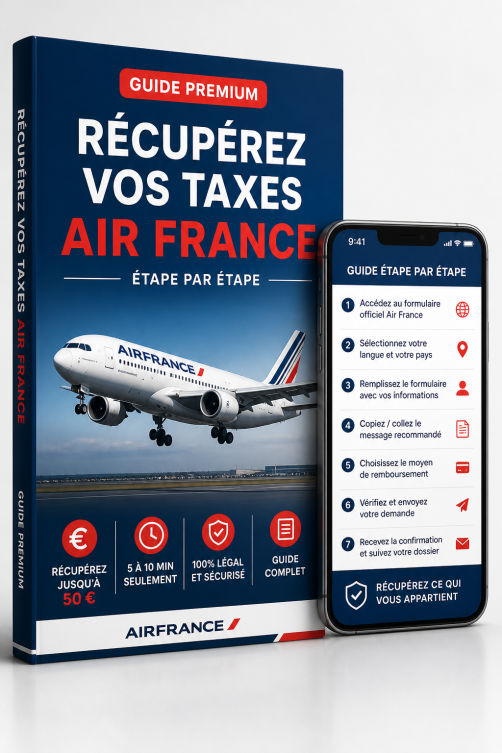 Air France