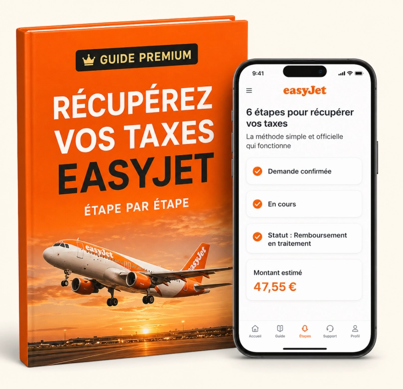 easyJet